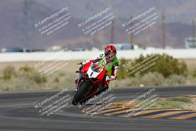 media/Apr-13-2024-SoCal Trackdays (Sat) [[f1617382bd]]/3-Turn 4 (1010am)/